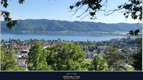Ludwigshafen am Bodensee